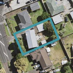 95 Tington Avenue, Wattle Downs, Auckland