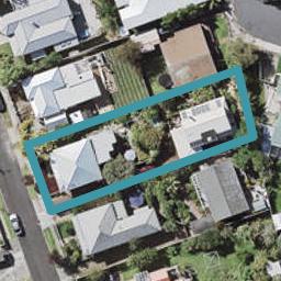 2/10 Cambria Road, Devonport, Auckland