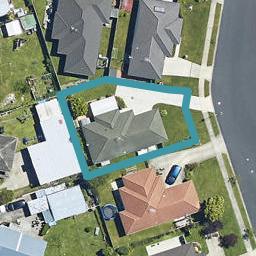11 Harris Street, Ngongotaha, Rotorua