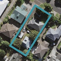 9A Horotutu Road, Greenlane, Auckland