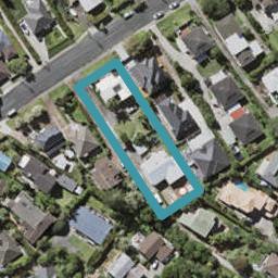 2/20 Hart Road, Hauraki, Auckland