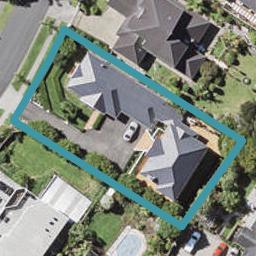 3 Del Mar Court, Shamrock Park, Auckland