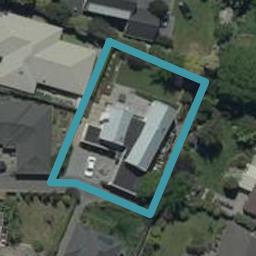 70E Avonhead Road, Avonhead, Christchurch