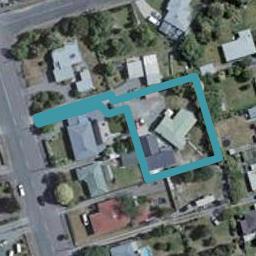 30A Fleet Street, Solway, Masterton