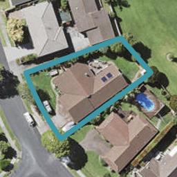 10 Leicester Parade, Somerville, Manukau