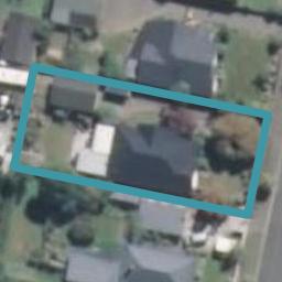 26 Guinness Street, Highfield, Timaru