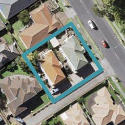 2/39 Fortunes Road, Half Moon Bay, Auckland