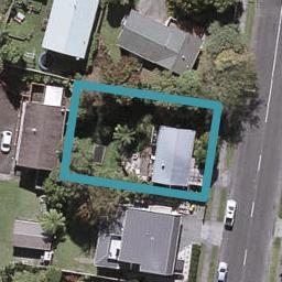 99 Heta Road, Highlands Park, New Plymouth