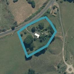 792 Scotsman Valley Road, Morrinsville