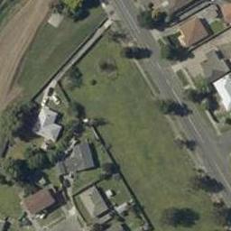 68 Botanical Road, Takaro, Palmerston North