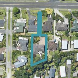 38 James Cook Drive, Welcome Bay, Tauranga