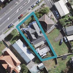 73 Commercial Road, Helensville, Helensville