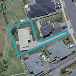 66A Erlestoke Crescent, Churton Park, Wellington