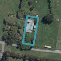 7 Earlham Street, Brooklands, Christchurch