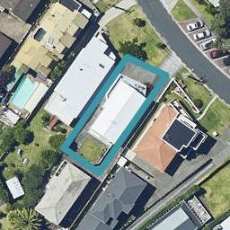 30A Te Ngaio Road, Mount Maunganui, Mount Maunganui