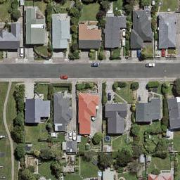 27 Helmsdale Street, Waverley, Invercargill