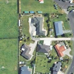 25 Elizabeth Grove, Stratford