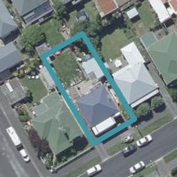 58 Douglas Street, Saint Kilda, Dunedin