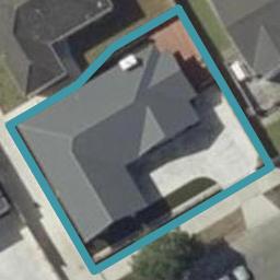 59 Ferguson Street, Awapuni, Palmerston North
