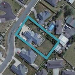 5 Hartley Avenue, Carterton, Carterton