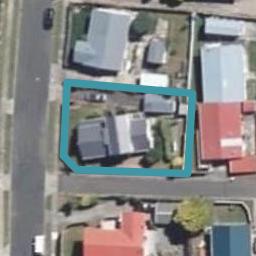 8 Mossburn Grove, Kelson, Lower Hutt