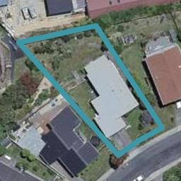 35 Cranwell Street, Churton Park, Wellington