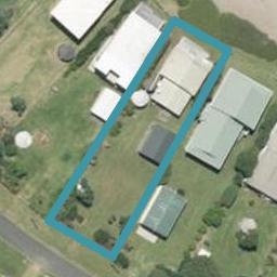 24 Owai Avenue, Helena Bay, Hikurangi