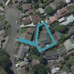 6 Waimokihi Place, Somerfield, Christchurch