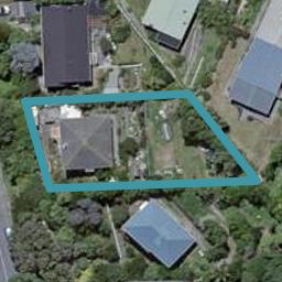 24 Kinghorne Street, Strathmore Park, Wellington