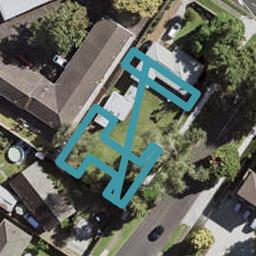 5/1 Arbor Close, Manurewa, Auckland