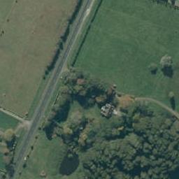 798 Gordonton Road, Gordonton