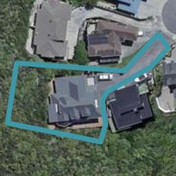 9 Sirsi Terrace, Broadmeadows, Wellington