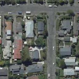 1/26 Winton Street, St Albans, Christchurch