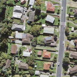 30D Tudor Road, Henderson, Auckland