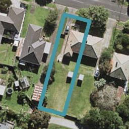 15 Fearon Avenue, Mount Roskill, Auckland