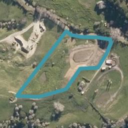 9 Mountain Road, Kaiwaka, Kaiwaka