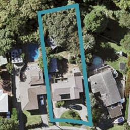 26 Trelawn Place, Cockle Bay, Auckland