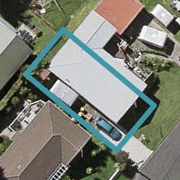 2D Livingstone Street, Milford, Auckland