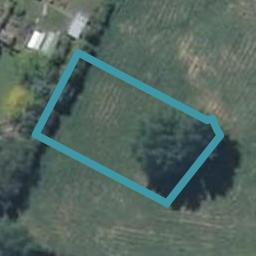 27 Salkeld Place, Woodend, Woodend