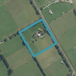 250 Rotokohu Road, Paeroa, Paeroa