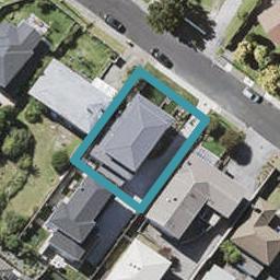 17 Hauraki Crescent, Pinehill, Auckland