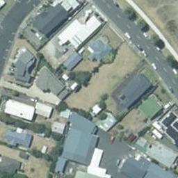 17 The Esplanade, Whitianga