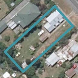 34 Ballance Street, Shannon, Shannon