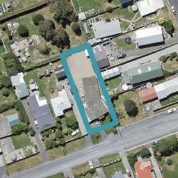 9 Robert Street, Otatara