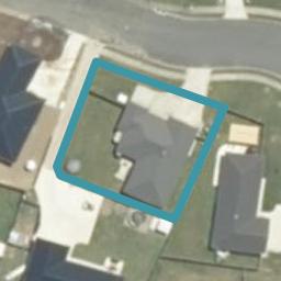 40 Hartis Avenue, Huntly, Huntly