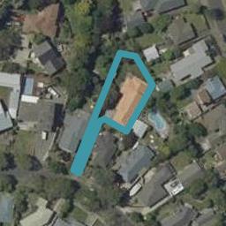 27 Snowdon Avenue, Terrace End, Palmerston North