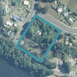 2 View Street, Manapouri, Manapouri
