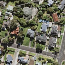 36D Hoskins Avenue, Hillsborough, Auckland