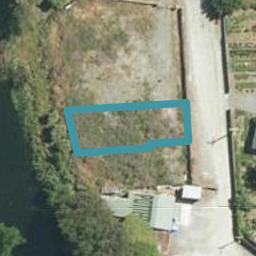 2D Dillons Point Road, Islington, Blenheim