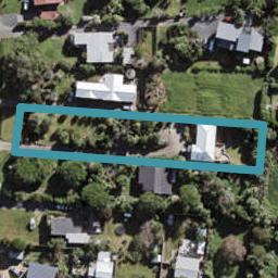 24 Natzka Road, Ostend, Waiheke Island
